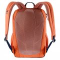 Deuter Vista Skip (3812021) sienna-marine