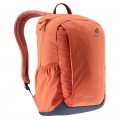 Deuter Vista Skip (3812021) sienna-marine