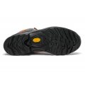 Asolo Falcon Lth GV grey/chalk dámská