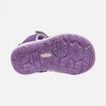 Keen MOXIE SANDAL INF multi/english lavender