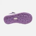 KEEN MOXIE SANDAL K multi/english lavender