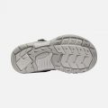 KEEN Newport H2SHO Jr chalk violet/drizzle