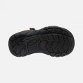 KEEN Newport H2SHO K forest night/magnet