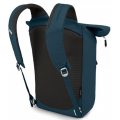 OSPREY ARCANE TOTE PACK stargazer blue