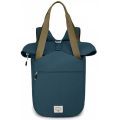 OSPREY ARCANE TOTE PACK stargazer blue