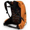 OSPREY TEMPEST 9 III bell orange WXS/WS