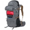 Ferrino TRANSALP 60 2022 grey