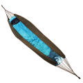 HIGHLANDER Trekker Hammock Hamaka