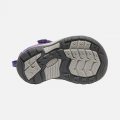 KEEN Newport H2 INF tillandsia purple/english lavender