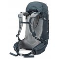 Montane Azote 32 astro blue