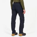 Montane Terra Pants black