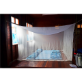 YATE HIGHLANDER Moskytiéra Trekker Mosquito Net