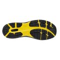 BENNON BOMBIS S1 ESD NM YELLOW SANDAL