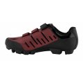 FORCE MTB TEMPO bordo - 94058 tretry