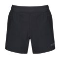 Inov-8 RACE ELITE 5&quot; SHORT M black