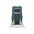 Lowe Alpine AirZone Active 18 dark jade