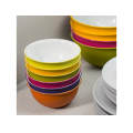 Omada SANALIVING Bowls Set 4