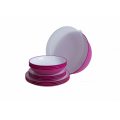 Omada Sanaliving Set 14 fuscia