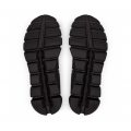 On Cloud 5 Waterproof all black W 59-98838