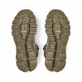 On Cloudrock Waterproof olive/reed W 23-99245