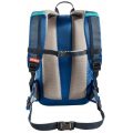 Tatonka City Pack JR 12 blue