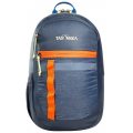 Tatonka City Pack JR 12 navy