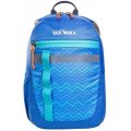 Tatonka Husky Bag JR 10 blue