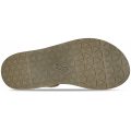 Teva Original Universal 1003987 SAMAL