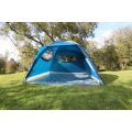 Vango DANU HUB moroccan blue