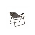 Vango HAMPTON GRANDE DLX CHAIR excalibur