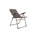 Vango HAMPTON TALL CHAIR excalibur