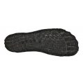 BENNON BOSKY Black Barefoot