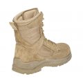 BENNON DESERT LIGHT O1 BOOT