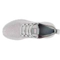 BENNON NEXO GREY LOW