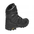 BENNON PANTHER STRONG OB Boot