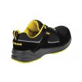 BENNON SPORTIS S1P ESD NM LOW