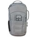 Hannah PROTECTOR 20 grey melange