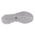 Inov-8 F-LITE FLY G 295 W (S) blue/white