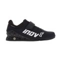 Inov-8 FASTLIFT POWER G 380 M black/white