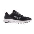 Inov-8 PARKCLAW G 280 M (S) black/white