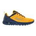 Inov-8 PARKCLAW G 280 M (S) nectar/navy