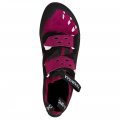 La Sportiva Tarantula Women (30K) red plum