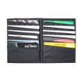 Tatonka Card Holder 12 RFID B black