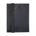 Tatonka Card Holder 12 RFID B black