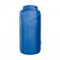 Tatonka Dry Sack 10L blue