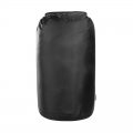 Tatonka Dry Sack 30L black