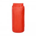 Tatonka Dry Sack 4L red orange