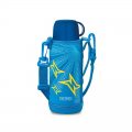 Thermos Active 800 ml