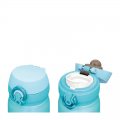 Thermos Motion 500 ml sky blue