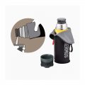 Thermos Mountain termoobal 900 ml